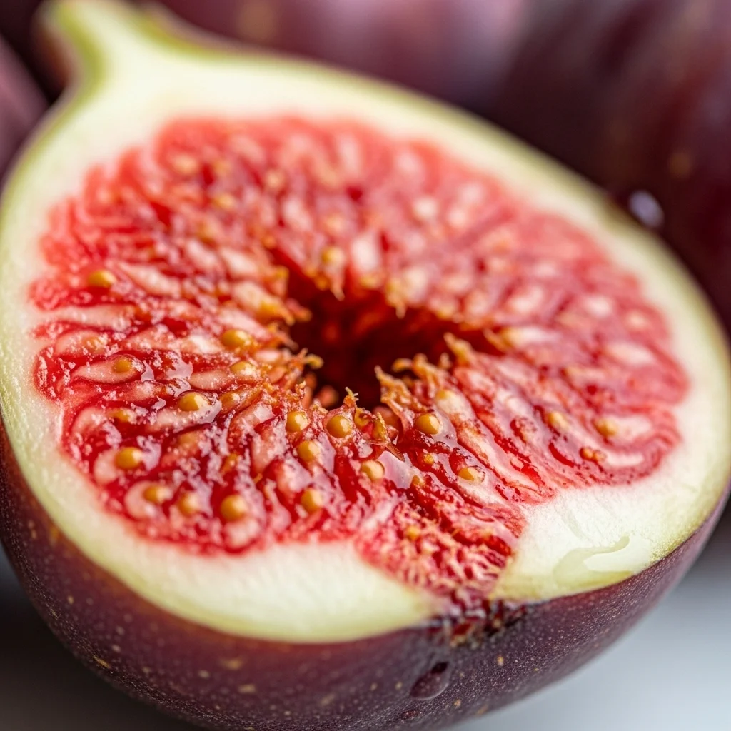 Belajar Menanam Bibit Buah Tin Merah dengan Benar dan Menjadi Pembeli yang Bijak