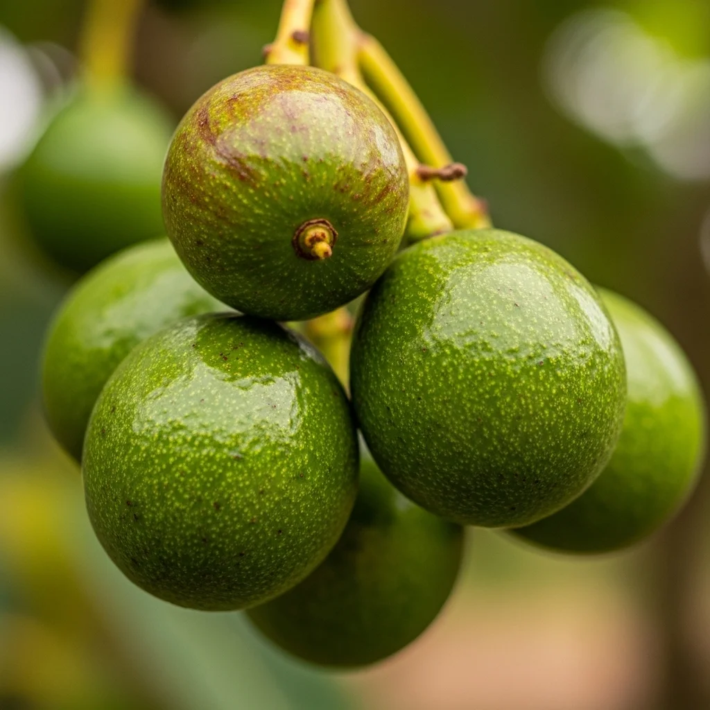 Bibit Alpukat Miki: Cara Tumbuhkan dan Perawatan yang Tepat untuk Hasil Panen Terbaik