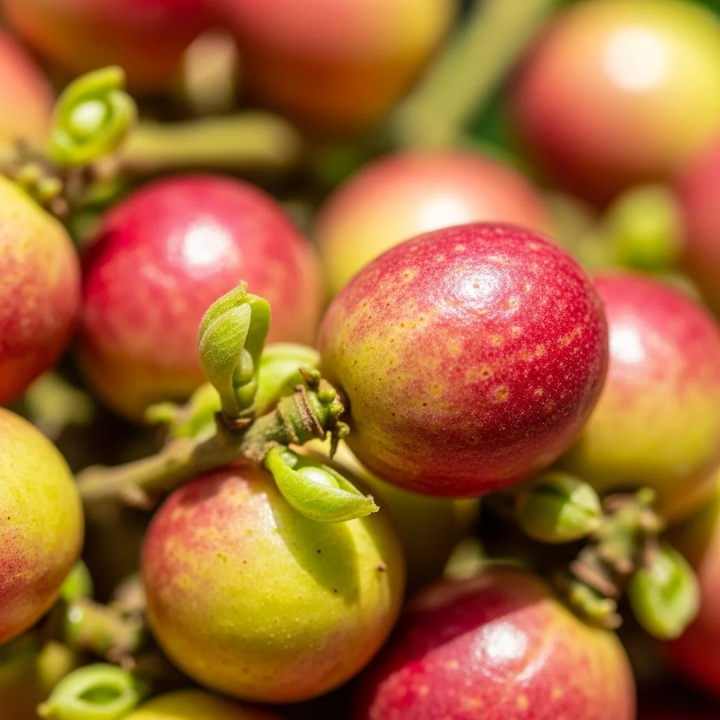 Bibit Buah Kelengkeng Matalada Terbaik Dari Petani Lokal