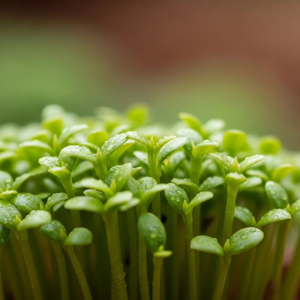 Bibit Buah Kelengkeng Matolada Paling Lengkap dan Berkualitas Terbaik untuk Pemula