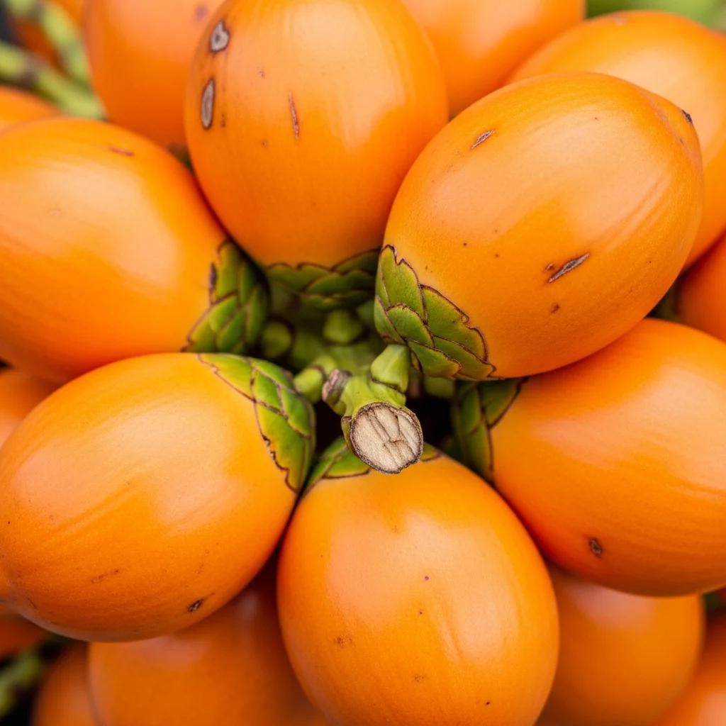 Bibit Kelapa Entog: Tips Menghasilkan Biji Kelapa yang Unggul