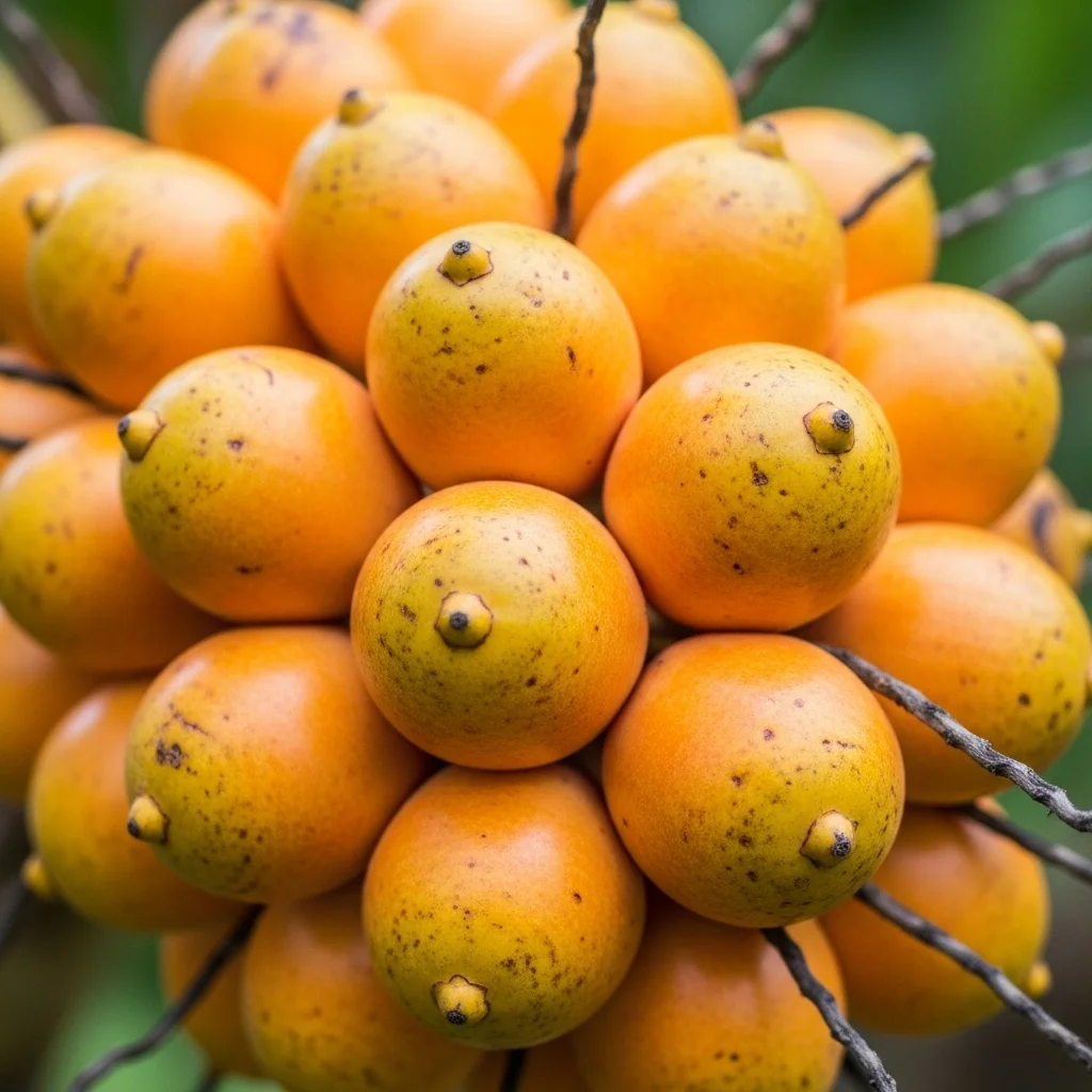 Bibit Kelapa Gading: Tips Cepat Berbuah untuk Para Penghobi Pertanian