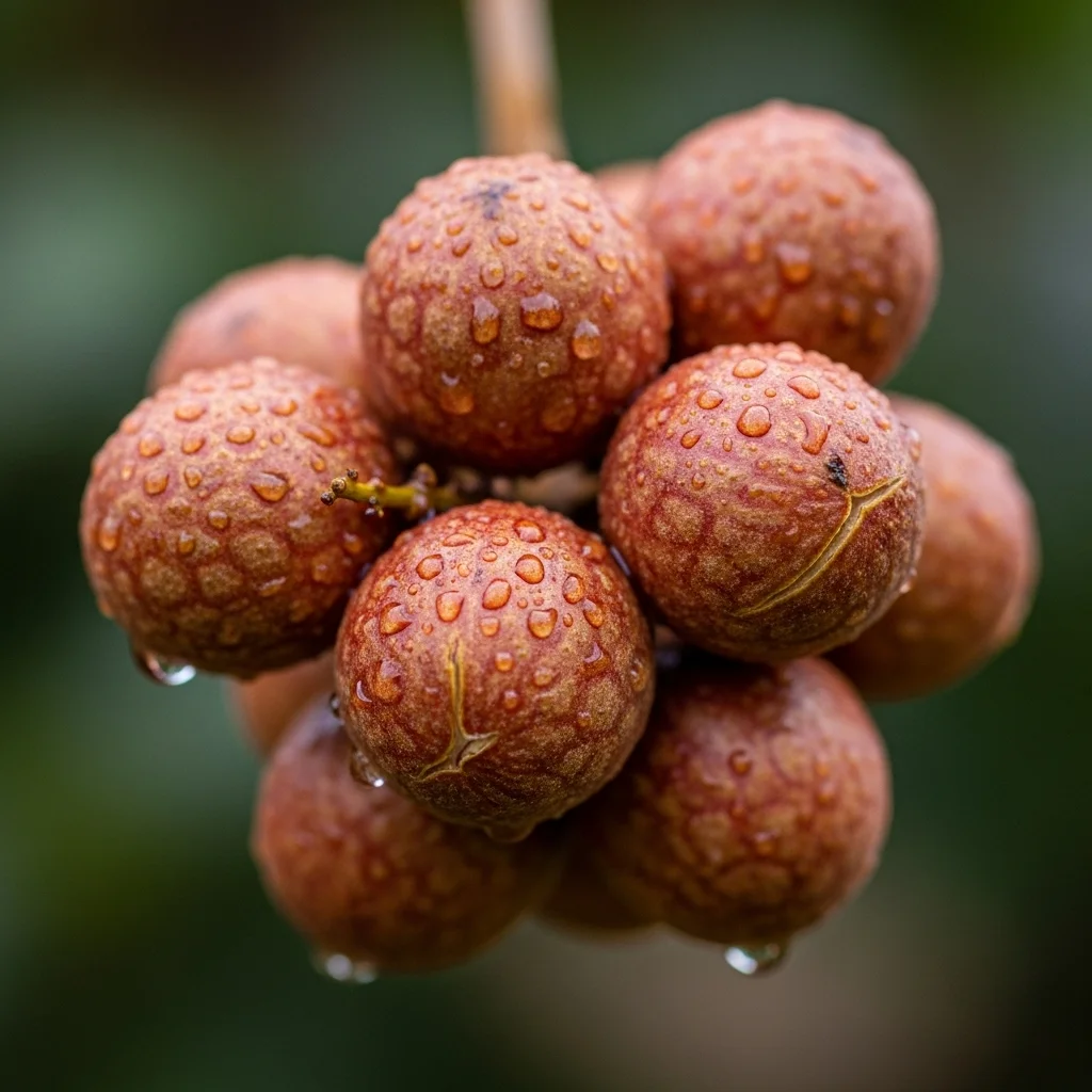 Bibit Kelengkeng Matalada Terbaik untuk Menanam di Rumah atau Perniagaan