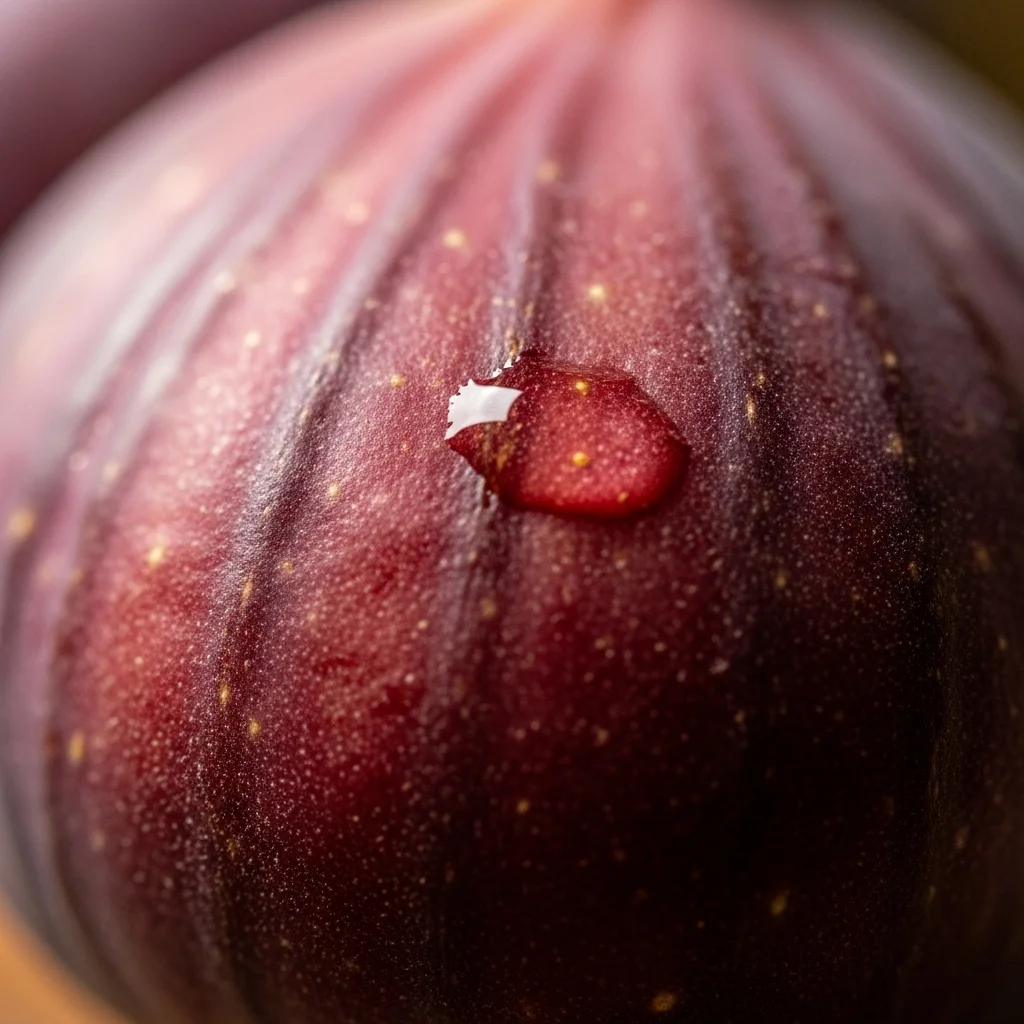 Cara Berkebun Tanaman Bibit Buah Tin Merah: Petunjuk Lengkap untuk Pemula
