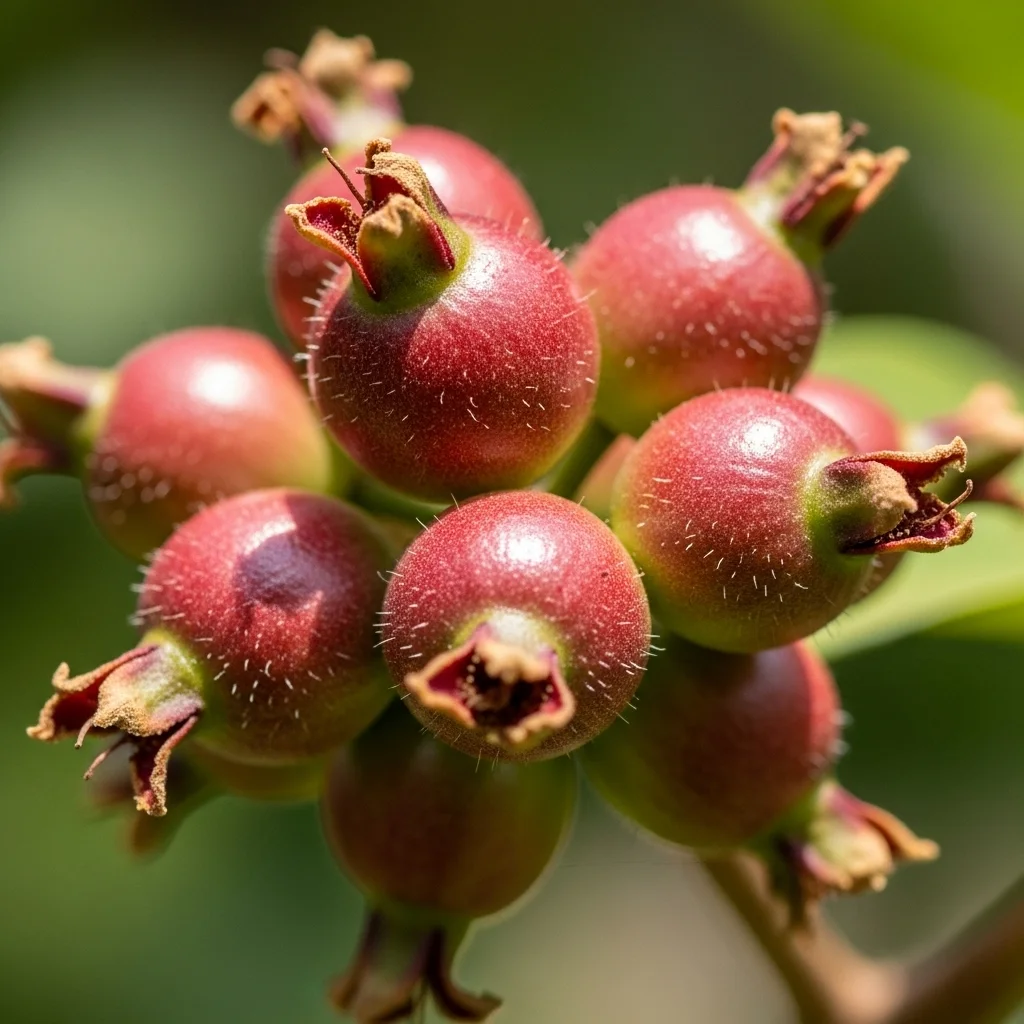 Cara Menanam Bibit Jambu Biji Merah: Teknik, Cara Merawat Sampai Panen
