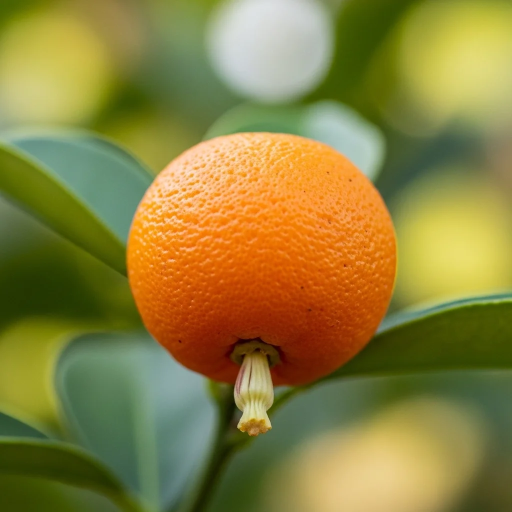 Cara Menanam Bibit Jeruk Dekopon yang Lebih Sehat dan Produktif