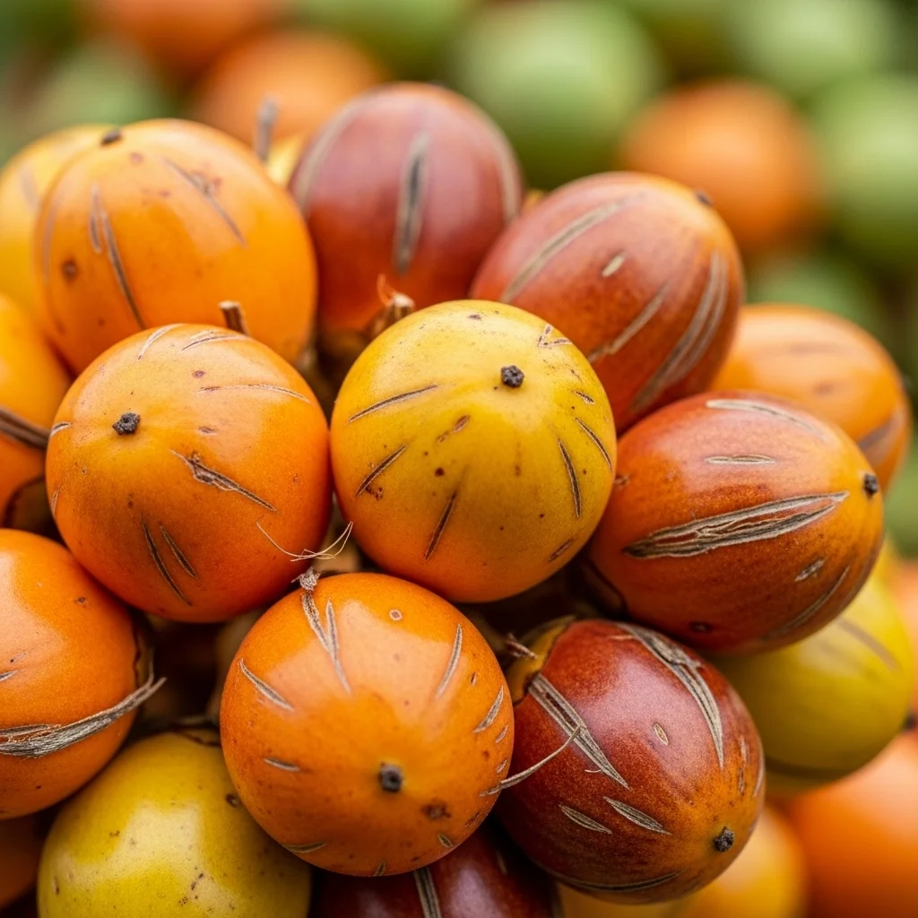 Cara Menanam Bibit Kelapa Entog: Panduan Langkah Demi Langkah untuk Penggemar Kelapa