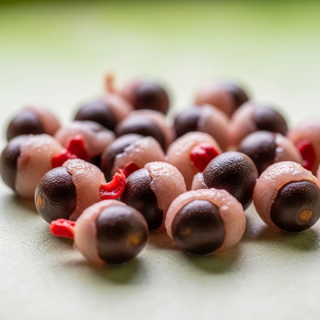 Cara Merawat Bibit Jambu Biji Kristal Agar Tumbuh Subur dan Sehat