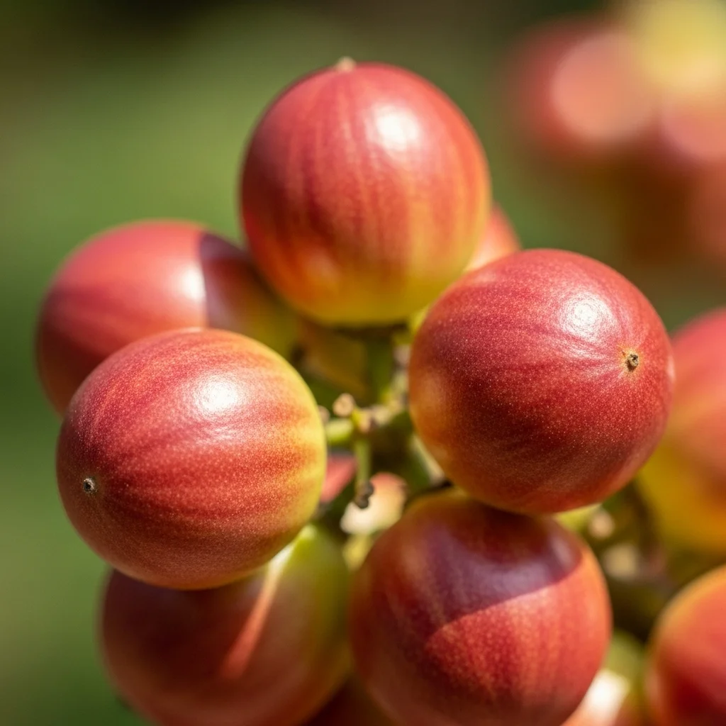 Cara Merawat Bibit Kelengkeng Matalada untuk Hasil Panen Lebih Baik 