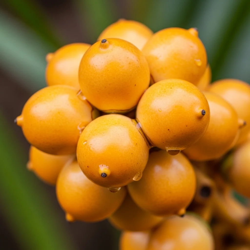 Cara Merawat Tanaman Bibit Kelapa Gading untuk Hasil Panen yang Melimpah