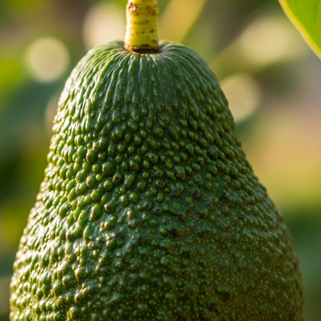 Cara Perawatan Bibit Alpukat Alikater Untuk Pemula