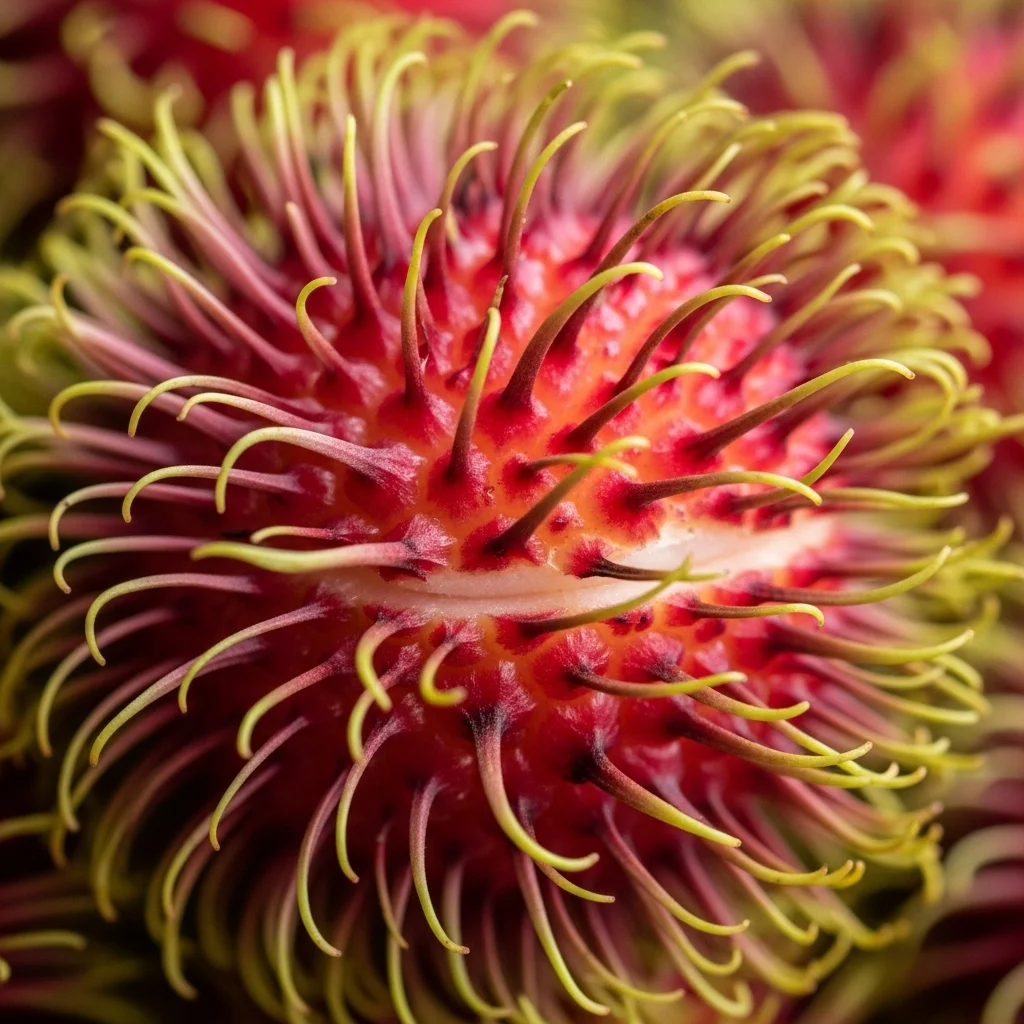 Mengenal Bibit Sawo Australia, Manfaat dan Ciri Khas Tanaman Ini