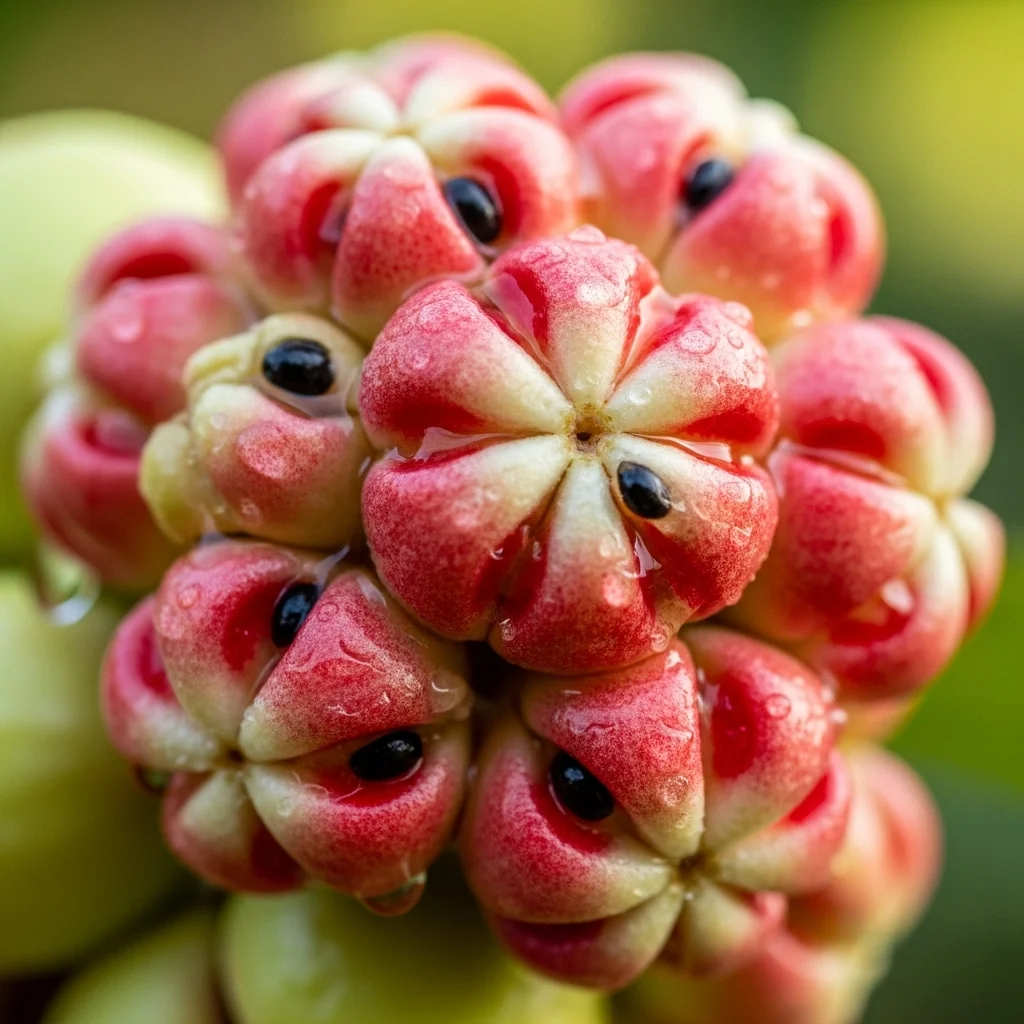 Panduan Lengkap Membudidayakan Tanaman Bibit Jambu Biji Kristal