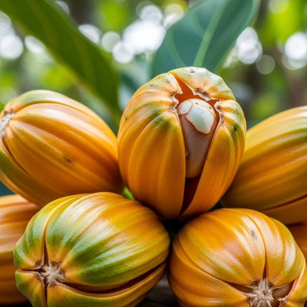 Panduan Lengkap Menanam Bibit Nangka Madu untuk Pemula