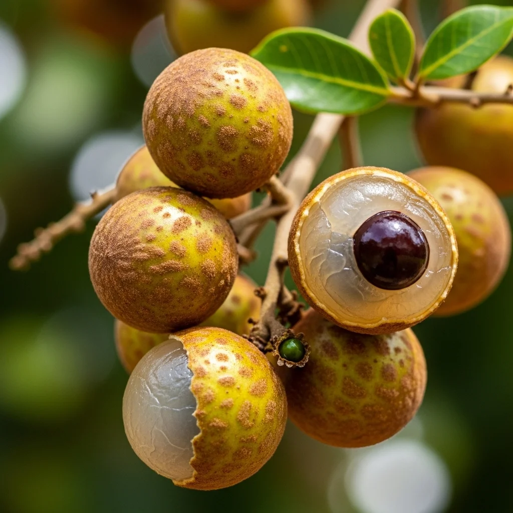 Toko Bibit Kelengkeng Diamond Murah Harga Terbaru Berkualitas 2023